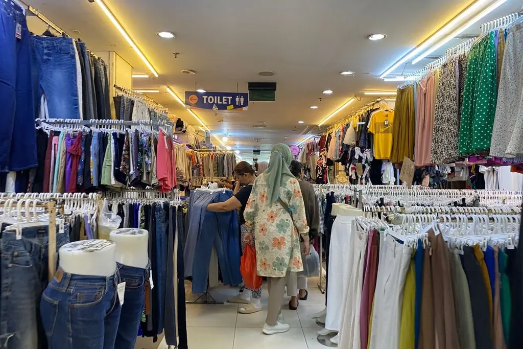 Longsor Terjang Ponpes di Bandung Barat, Santriwati Tewas Tertimpa Bangunan saat Wudu